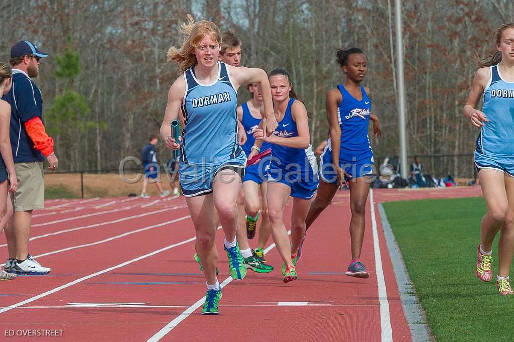 D-Track vs Byrnes 74.jpg